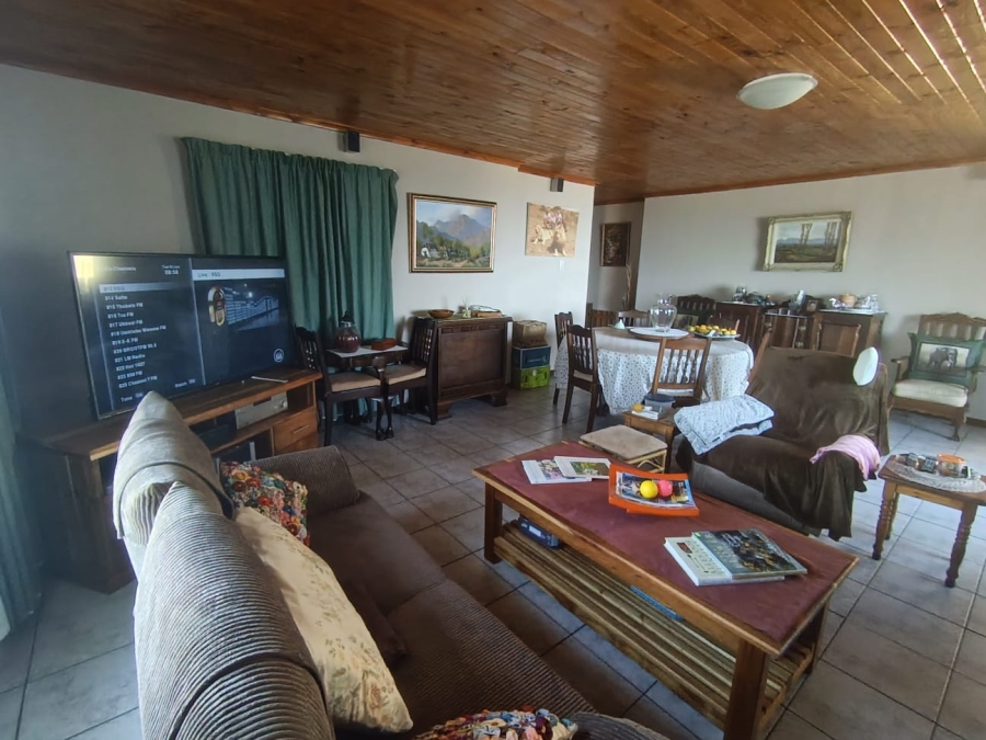 3 Bedroom Property for Sale in Dana Bay Western Cape